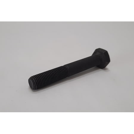 Mtd Bolt-Hex 710-1257